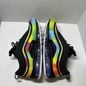 air max 97